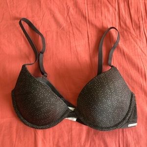 Calvin Klein Bra